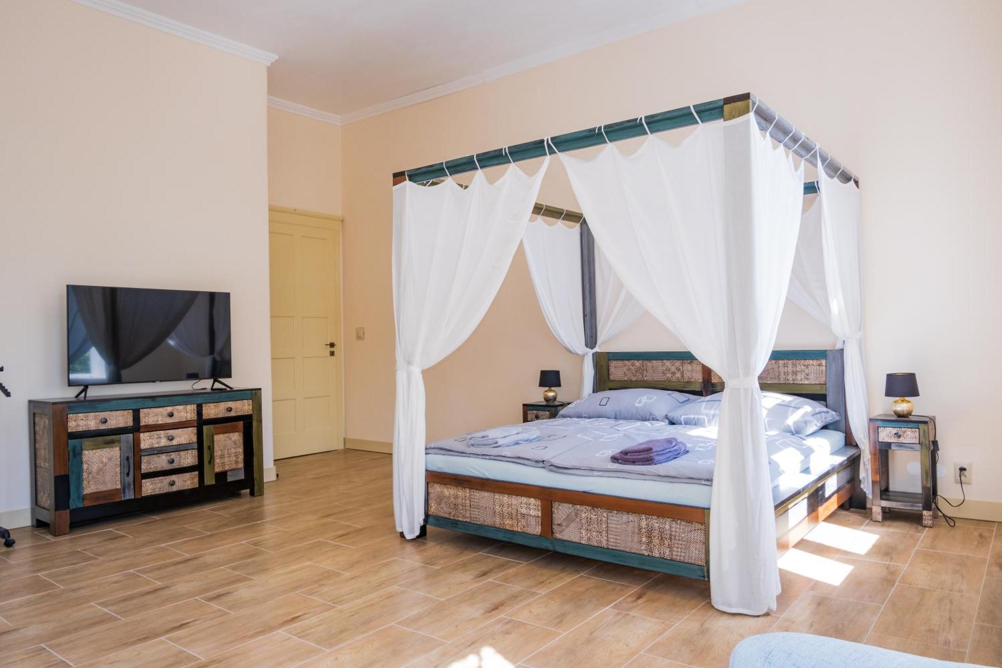 Ertlova Vila Jablonec nad Nisou Δωμάτιο φωτογραφία