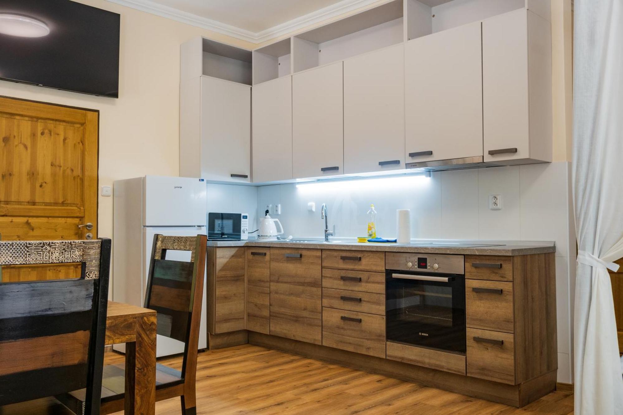 Ertlova Vila Jablonec nad Nisou Δωμάτιο φωτογραφία